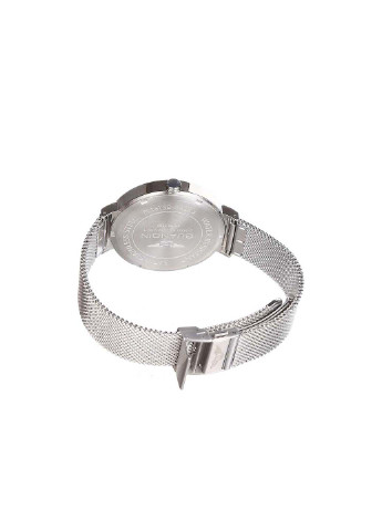 Годинник Guanqin (255059831)