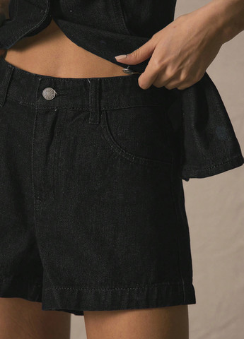 Шорти SHEIN (365769798)