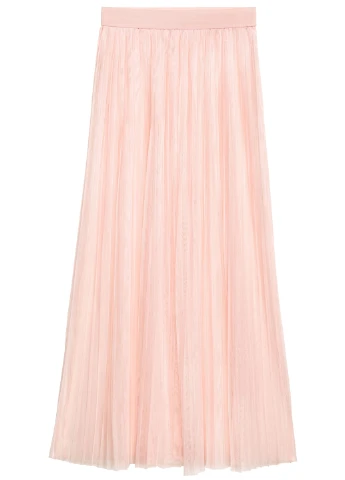 Спідниця H&M (162950211)