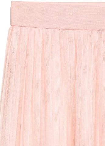Спідниця H&M (162950211)