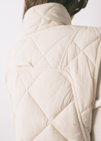 Жилет Women'secret (362590876)