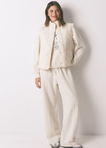 Жилет Women'secret (362590876)