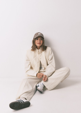 Жилет Women'secret (362590876)