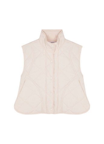 Жилет Women'secret (362590876)