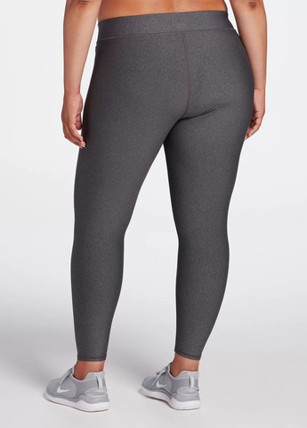 Легінси DSG (293264136)