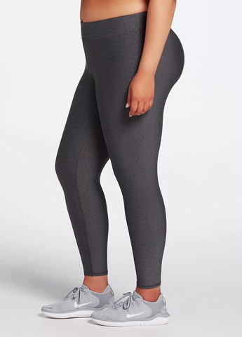 Легінси DSG (293264136)