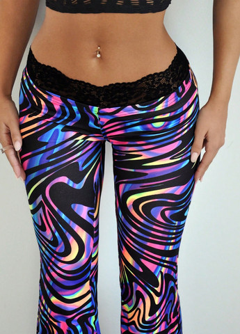 Брюки SHEIN (323262829)