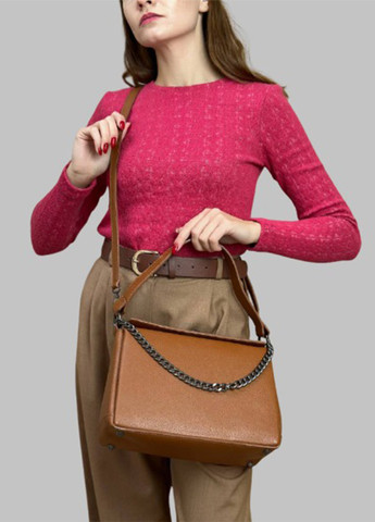 Сумка Bella Bertucci (305855391)