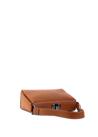 Сумка Bella Bertucci (305855391)