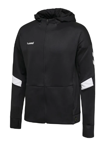 Толстовка Hummel (229948712)