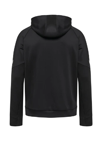 Толстовка Hummel (229948712)