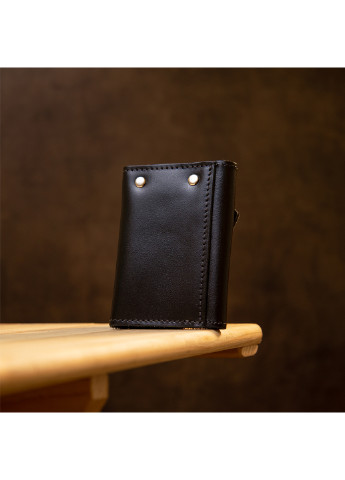 Шкіряна ключниця 7,5х10х2 см Grande Pelle (252415782)