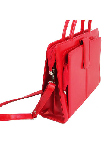 Жіноча ділова сумка 43х31х15 см JPB (252126832)