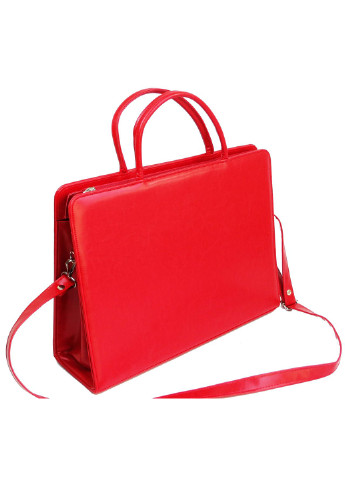 Жіноча ділова сумка 43х31х15 см JPB (252126832)