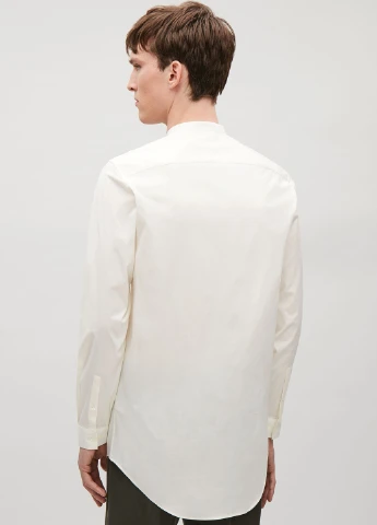 Сорочка Cos (176332657)