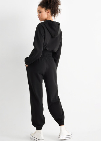 Штани C&A (362193602)