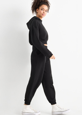 Штани C&A (362193602)