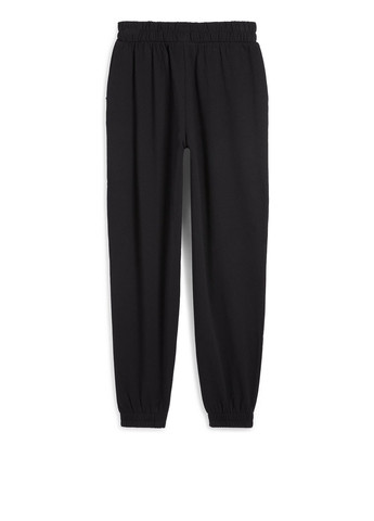 Штани C&A (362193602)