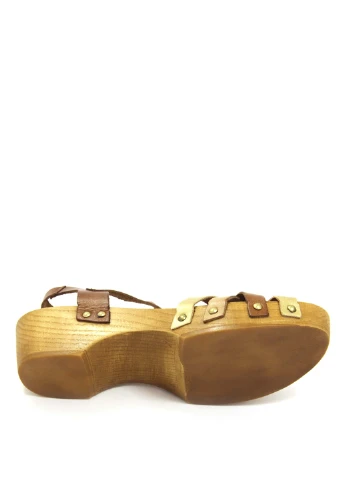 Жіночі туфлі Les Tropeziennes (238167005)