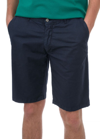 Шорты VICTOR COOL (216879199)