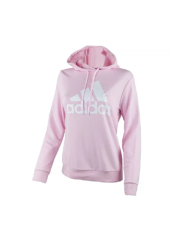Кофта W BL FT HD adidas (254032042)