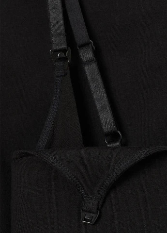 Майка для годуючих H&M — 264405139