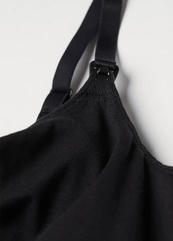 Майка для годуючих H&M — 264405139