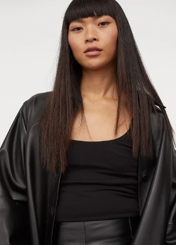 Майка для годуючих H&M — 264405139