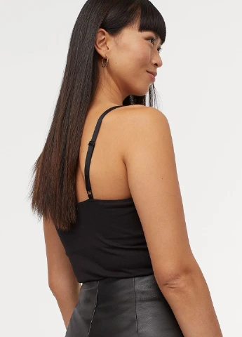 Майка для годуючих H&M — 264405139