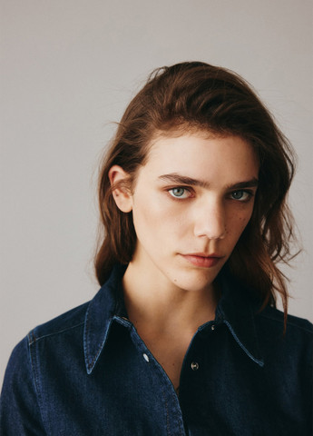 Джинси H&M - (368907691)