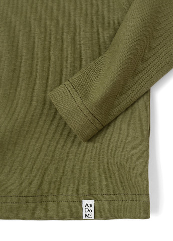 Гольф ArDoMi (253688722)