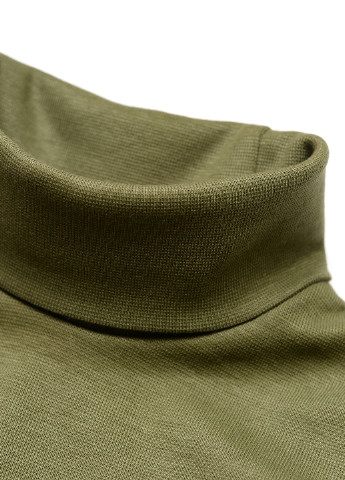 Гольф ArDoMi (253688722)