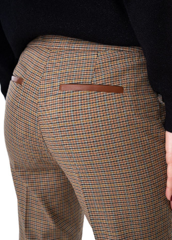 Штани Trussardi Jeans (202095845)