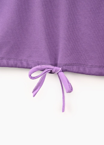 Худі Dominik (253995825)