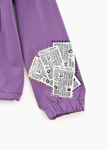 Худі Dominik (253995825)