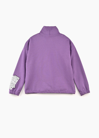 Худі Dominik (253995825)