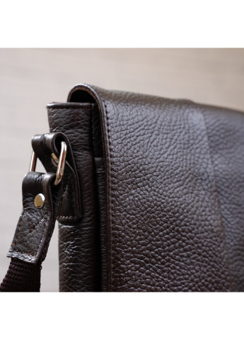 Сумка Shvigel (232263511)