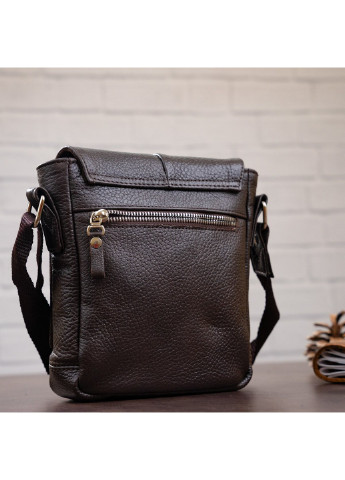 Сумка Shvigel (232263511)