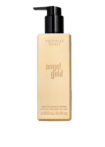 Набір Angel Gold (2 пр.) Victoria's Secret (353745742)