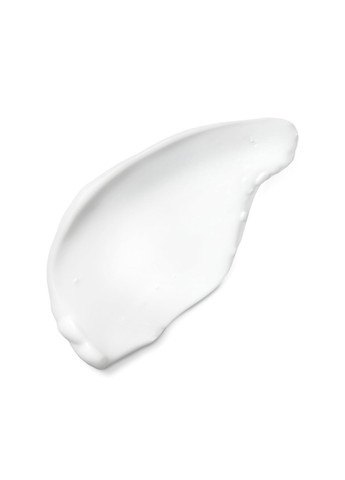 Набір Angel Gold (2 пр.) Victoria's Secret (353745742)