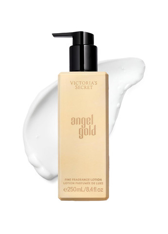 Набір Angel Gold (2 пр.) Victoria's Secret (353745742)