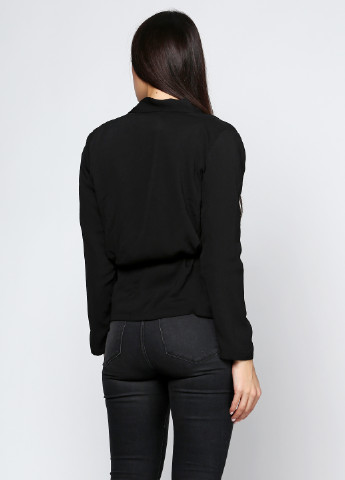 Жакет Jacquline de Yong (32117664)