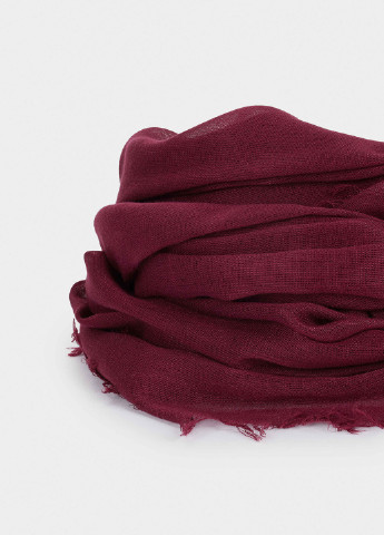 Шарф Parfois (194860129)