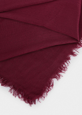 Шарф Parfois (194860129)