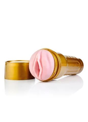 Мастурбатор Stamina Training Unit ( STU) тренажер чоловічої витривалості Fleshlight (254583274)