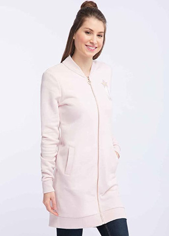 Кофта myMO (254539732)