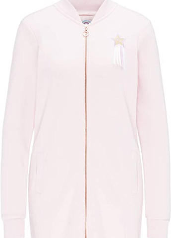 Кофта myMO (254539732)