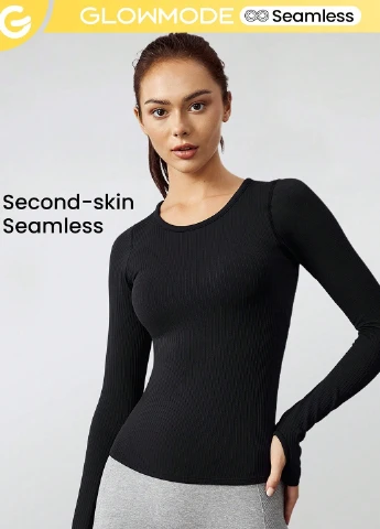 Лонгслив SHEIN (325400559)