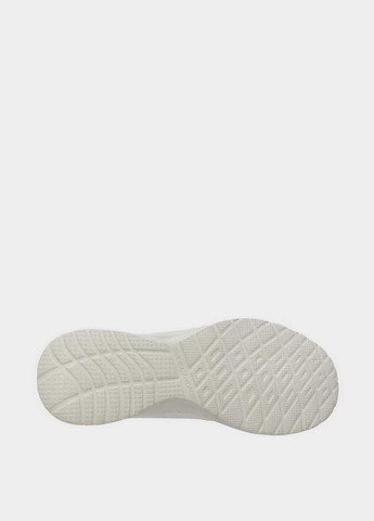 Бежевые демисезонные кроссовки Skechers