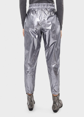 Штани Bershka (243204217)